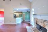 1272 Alcovy Bluff Drive - Photo 10