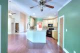 1272 Alcovy Bluff Drive - Photo 11