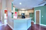 1272 Alcovy Bluff Drive - Photo 12