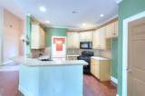 1272 Alcovy Bluff Drive - Photo 13