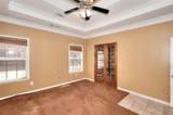 1272 Alcovy Bluff Drive - Photo 14