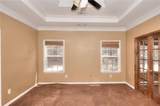1272 Alcovy Bluff Drive - Photo 15