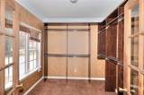 1272 Alcovy Bluff Drive - Photo 16