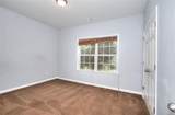 1272 Alcovy Bluff Drive - Photo 21