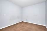1272 Alcovy Bluff Drive - Photo 22