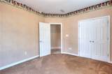 1272 Alcovy Bluff Drive - Photo 23