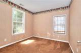 1272 Alcovy Bluff Drive - Photo 24