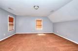 1272 Alcovy Bluff Drive - Photo 29