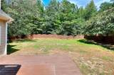 1272 Alcovy Bluff Drive - Photo 31