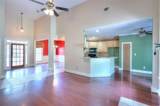 1272 Alcovy Bluff Drive - Photo 8