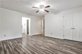 2851 Thornridge Drive - Photo 32