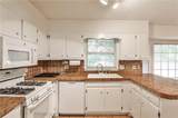2851 Thornridge Drive - Photo 9