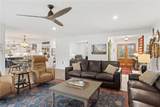 4535 Barnett Shoals Road - Photo 17
