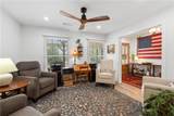 4535 Barnett Shoals Road - Photo 19