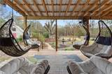 4535 Barnett Shoals Road - Photo 35