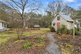 4535 Barnett Shoals Road - Photo 37