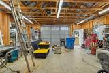 4535 Barnett Shoals Road - Photo 40