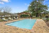 4535 Barnett Shoals Road - Photo 42