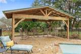 4535 Barnett Shoals Road - Photo 43