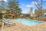 4535 Barnett Shoals Road - Photo 44