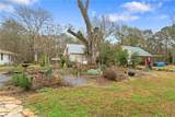4535 Barnett Shoals Road - Photo 45