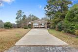 4535 Barnett Shoals Road - Photo 48