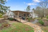 4535 Barnett Shoals Road - Photo 49