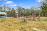 4535 Barnett Shoals Road - Photo 50