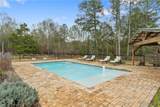 4535 Barnett Shoals Road - Photo 59