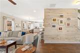 256 Belmont Hills Court - Photo 13