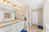 256 Belmont Hills Court - Photo 23