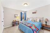 256 Belmont Hills Court - Photo 27