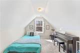 256 Belmont Hills Court - Photo 30