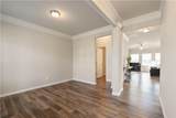 107 Hankins Drive - Photo 11