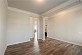 107 Hankins Drive - Photo 12