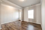 107 Hankins Drive - Photo 13