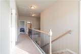 107 Hankins Drive - Photo 15