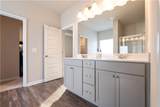 107 Hankins Drive - Photo 19