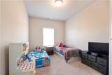 107 Hankins Drive - Photo 22
