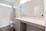 107 Hankins Drive - Photo 25