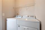 107 Hankins Drive - Photo 27
