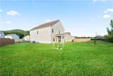 107 Hankins Drive - Photo 28