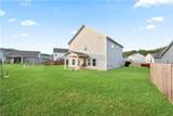 107 Hankins Drive - Photo 29