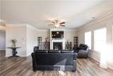 107 Hankins Drive - Photo 4