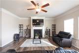 107 Hankins Drive - Photo 7