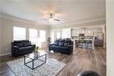 107 Hankins Drive - Photo 8