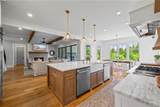115 Trinity Hollow Drive - Photo 13