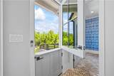 115 Trinity Hollow Drive - Photo 20