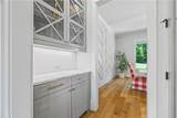 115 Trinity Hollow Drive - Photo 21
