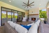 115 Trinity Hollow Drive - Photo 27